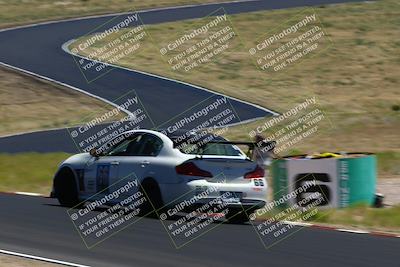 media/Aug-26-2023-Nasa (Sat) [[a5930b8304]]/Time Trials/Turn 6/